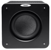 Velodyne MicroVee X