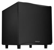 Velodyne Wi-Q 10