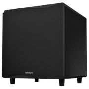 Velodyne Wi-Q12