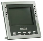 Venta 6011000 Thermo-Hygrometer