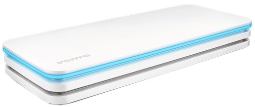 Venta AirSense PRO AS150 Venta AirSense PRO AS150