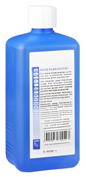 Venta Hygienemittel 500 ml Venta Hygienemittel 500 ml