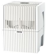 Venta LW15 Comfort Plus