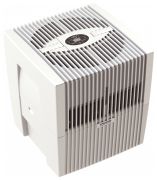 Venta LW25 Comfort Plus