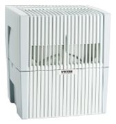 Venta Classic LW45