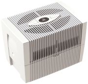 Venta LW45 Comfort Plus