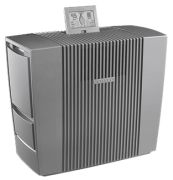 Venta Professional AH902
