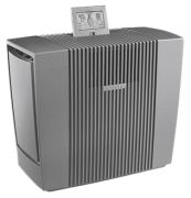 Venta Professional AP902