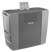 Venta Professional AW902