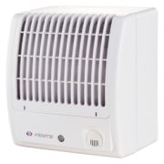 Vents 100 CF