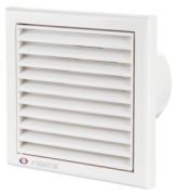 Vents 100 K