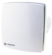 Vents 100 LD TH