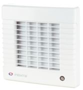 Vents 100 MA