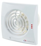 Vents 100 QUIET Vents 100 QUIET