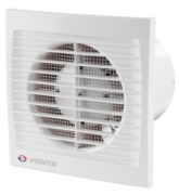 Vents 100 S Vents 100 S