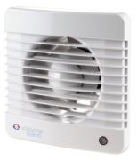 Vents 100 Silenta-M