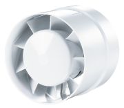 Vents 100 VKO L Vents 100 VKO L