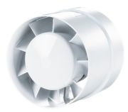 Vents 100 VKO L Turbo Vents 100 VKO L Turbo