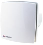 Vents 125 LD