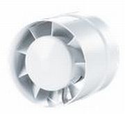 Vents 125 VKO
