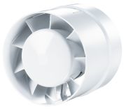 Vents 125 VKO L turbo Vents 125 VKO L turbo