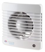 Vents Silenta-M 100 T