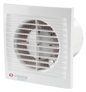 Vents Silenta-S 100 V