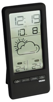 Ventus W382