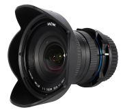 Laowa 15 mm F4 Wide Angle Macro Laowa 15 mm F4 Wide Angle Macro