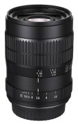 Laowa 60 mm F2.8 2X Ultra-Macro Laowa 60 mm F2.8 2X Ultra-Macro