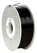 Verbatim ABS-Filament 1,75 mm 1 kg (55010)