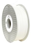 Verbatim ABS-Filament 1,75 mm 1 kg (55011)