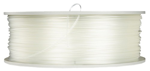 Verbatim ABS-Filament 1,75 mm 1 kg (55015)