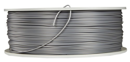 Verbatim ABS-Filament 1,75 mm 1 kg (55016)