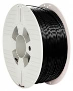 Verbatim ABS-Filament 1,75 mm 1 kg (55026)