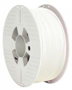 Verbatim ABS-Filament 1,75 mm 1 kg (55027)