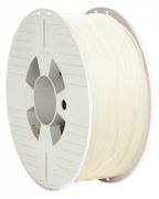 Verbatim ABS-Filament 1,75 mm 1 kg (55028)