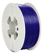 Verbatim ABS-Filament 1,75 mm 1 kg (55029)