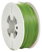 Verbatim ABS-Filament 1,75 mm 1 kg (55031)