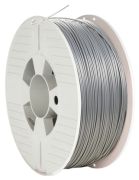 Verbatim ABS-Filament 1,75 mm 1 kg (55032)