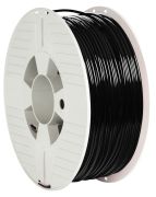 Verbatim ABS-Filament 2,85 mm 1 kg (55033)