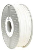 Verbatim BVOH Filament 1,75 mm 500 g (55901)