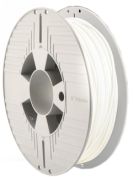 Verbatim BVOH-Filament 2,85 mm 500 g (55904)