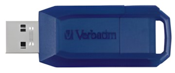 Verbatim Classic 16GB (43992) Verbatim Classic 16GB (43992)