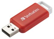 Verbatim DataBar 128GB Verbatim DataBar 128GB