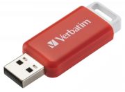 Verbatim DataBar 32GB