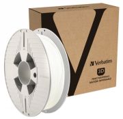 Verbatim Durabio PC/PMMA-Filament 1,75 mm 500 g (55150)