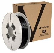 Verbatim Durabio PC/PMMA-Filament 1,75 mm 500 g (55152)