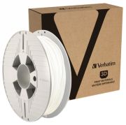 Verbatim Durabio PC/PMMA-Filament 2,85 mm 500 g (55153)