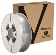 Verbatim Durabio PC/PMMA-Filament 2,85 mm 500 g (55154)